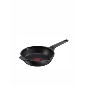 TEFAL ROBUSTO E24905 26EK Τηγάνια
