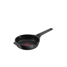 TEFAL ROBUSTO E24905 26EK Τηγάνια TEFAL ROBUSTO E24905 26EK Τηγάνια