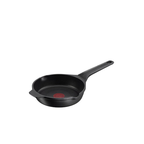 TEFAL ROBUSTO E24905 26EK Τηγάνια TEFAL ROBUSTO E24905 26EK Τηγάνια