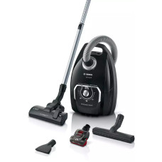 BOSCH BGL8BA3S Σκούπα BOSCH BGL8BA3S Σκούπα