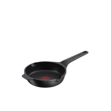 TEFAL ROBUSTO E24902 20EK Τηγάνια TEFAL ROBUSTO E24902 20EK Τηγάνια