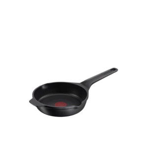 TEFAL ROBUSTO E24902 20EK Τηγάνια