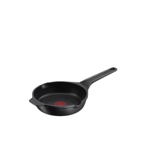 TEFAL ROBUSTO E24902 20EK Τηγάνια TEFAL ROBUSTO E24902 20EK Τηγάνια