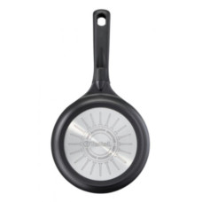 TEFAL ROBUSTO E24902 20EK Τηγάνια TEFAL ROBUSTO E24902 20EK Τηγάνια