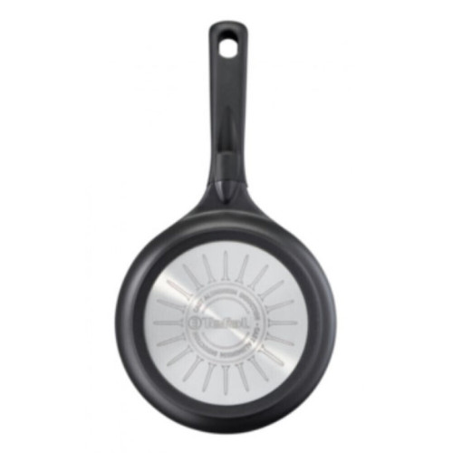TEFAL ROBUSTO E24902 20EK Τηγάνια TEFAL ROBUSTO E24902 20EK Τηγάνια