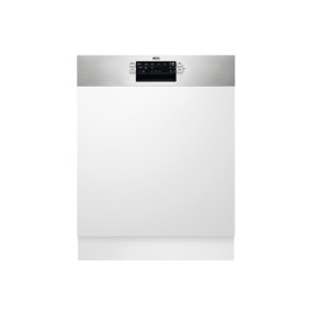 AEG FEE53610ZM Πλυντ. πιάτων
