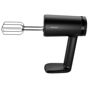 PHILIPS HR3781/10 Μίξερ χειρός
