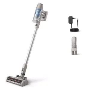 PHILIPS XC2011/01 Σκούπες χειρός Stick