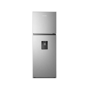 INVENTOR DPB17060INL Inox Ψυγεία