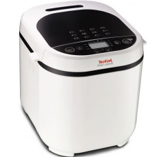 MOULINEX PF2101 Αρτοπαρασκευαστές MOULINEX PF2101 Αρτοπαρασκευαστές