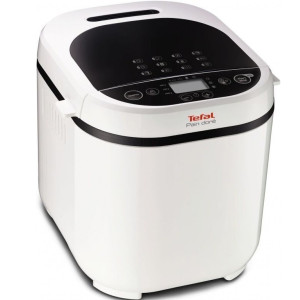 MOULINEX PF2101 Αρτοπαρασκευαστές