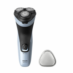 PHILIPS X3003/00 Ξυριστικές μηχανές προσώπου