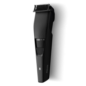 PHILIPS BT3234/15 Κοπτικές μηχανές προσώπου