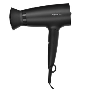 PHILIPS BHD308/10 Σεσουάρ μαλλιών