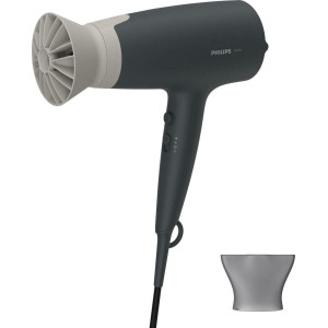 PHILIPS BHD351/10 Σεσουάρ μαλλιών