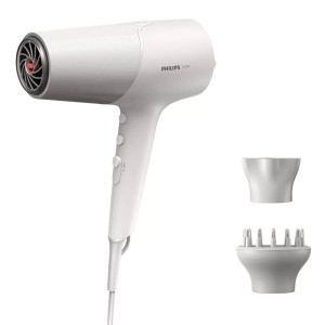 PHILIPS BHD501/20 Σεσουάρ μαλλιών