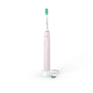 PHILIPS HX3651/11 Οδοντόβουρτσες