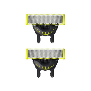 PHILIPS QP420/50 Αξεσουάρ Ανδρικής Περιποίησης