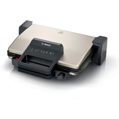 BOSCH TCG3302 Ψηστιέρες-Γκριλιέρες BOSCH TCG3302 Ψηστιέρες-Γκριλιέρες