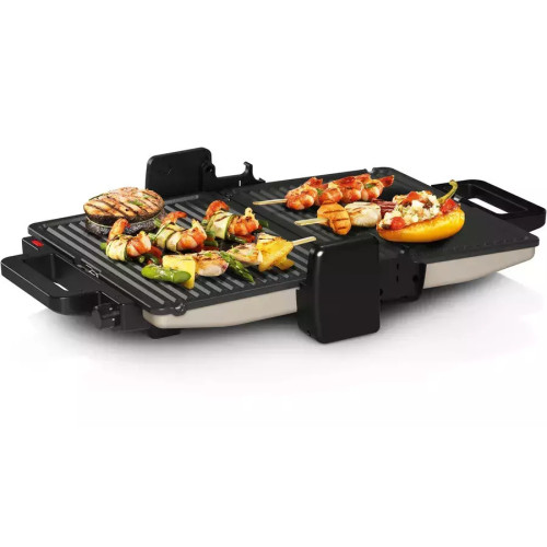 BOSCH TCG3302 Ψηστιέρες-Γκριλιέρες BOSCH TCG3302 Ψηστιέρες-Γκριλιέρες