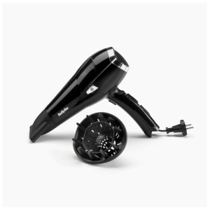 BABYLISS D374DE Σεσουάρ μαλλιών