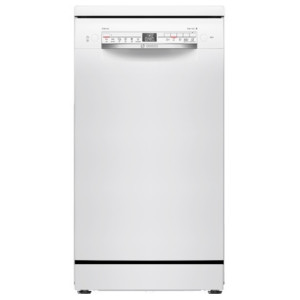 BOSCH SPS2HKW58E Πλυντήριο πιάτων