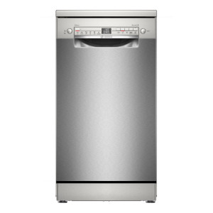 BOSCH SPS2HKI58E Πλυντήριο πιάτων