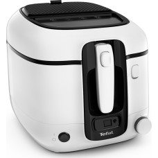 TEFAL FR3140 Super Uno Φριτέζες TEFAL FR3140 Super Uno Φριτέζες