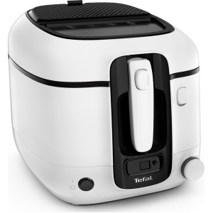 TEFAL FR3140 Super Uno Φριτέζες