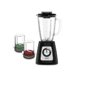 TEFAL BL4388 BLENDFORCE Μπλέντερ
