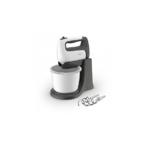 TEFAL HT4641 Μίξερ με κάδο