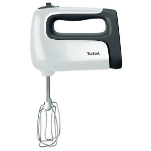 TEFAL HT 4601 Μίξερ χειρός