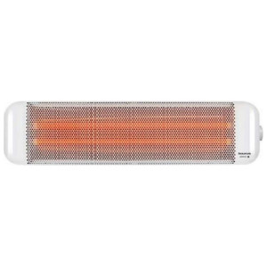 TAURUS BAGNO 2Q Θερμάστρες Χαλαζία/Carbon