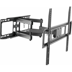 SUPERIOR 37-80 FULL MOTION EXTRA SLIM (188-0068) Βάσεις Tv