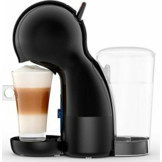 KRUPS KP1A3B Μηχανές Espresso KRUPS KP1A3B Μηχανές Espresso