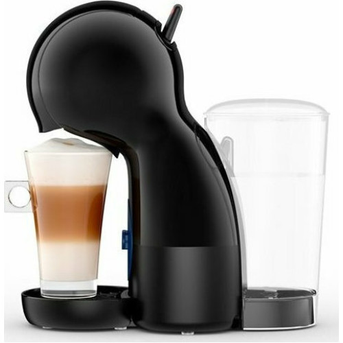 KRUPS KP1A3B Μηχανές Espresso KRUPS KP1A3B Μηχανές Espresso