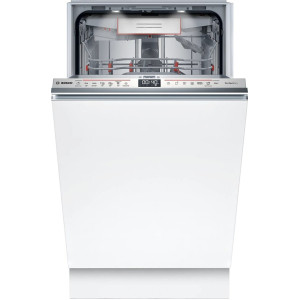 BOSCH SPV6YMX08E Πλυντ. πιάτων