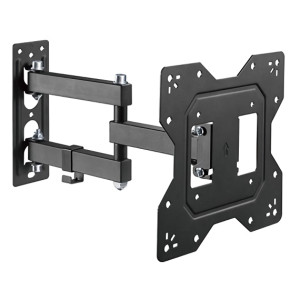 POWERTECH PT-1129 23-43'' Βάσεις Tv