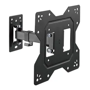 POWERTECH PT-1128 Βάσεις Tv