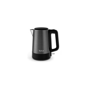 TEFAL BI5208 Βραστήρες