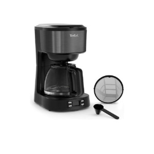 TEFAL CM5208 Καφετιέρα φίλτρου/Γαλλικού