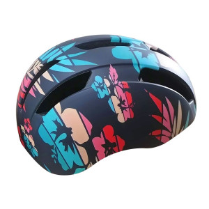 EGOBOO Egoboo X MAUI trinity helmet KBL8279 Αξεσουάρ Ηλεκτροκίνησης