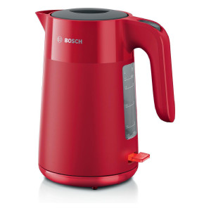 BOSCH TWK2M164 Βραστήρες