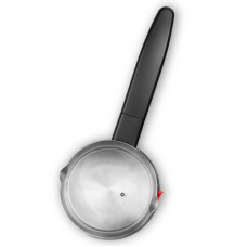 PYREX SB-1330 Ηλεκτρικό μπρίκι PYREX SB-1330 Ηλεκτρικό μπρίκι