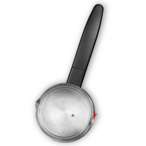 PYREX SB-1330 Ηλεκτρικό μπρίκι PYREX SB-1330 Ηλεκτρικό μπρίκι