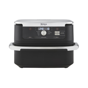 NINJA AF500EU Air Fryers Black