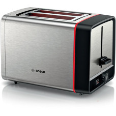 BOSCH TAT6M420 Φρυγανιέρες BOSCH TAT6M420 Φρυγανιέρες