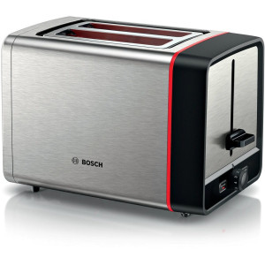 BOSCH TAT6M420 Φρυγανιέρες