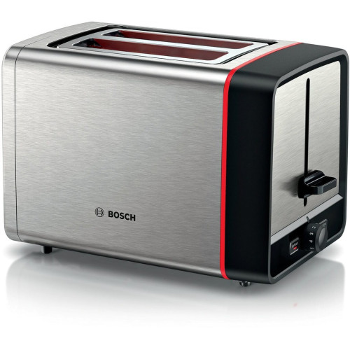 BOSCH TAT6M420 Φρυγανιέρες BOSCH TAT6M420 Φρυγανιέρες