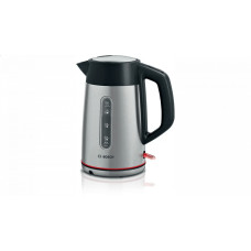 BOSCH TWK5M440 BLACK Βραστήρες BOSCH TWK5M440 BLACK Βραστήρες